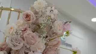 Vogue Events &ndash; Salle de R&eacute;ception de Luxe en &Icirc;le-de-France | Montigny-le-Bretonneux (78)