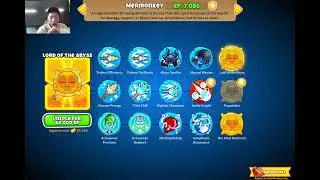 Btd6 20 (2026 01 18 14 52 41
