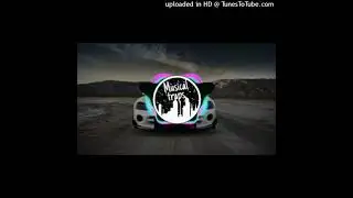 Taaron-Ke-Shehar-Me-Dj-Song-Neha-Kakkar-Dj-Vibrate-Remix-#dj-remix-Bass_