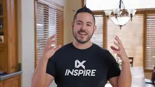 Ix Global Opportunity in English by Founder and CEO Joe Martinez