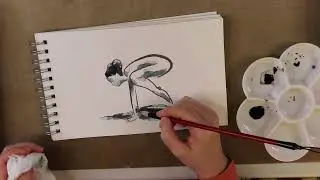 January 2022 SmartArt Box: Inspiration #2