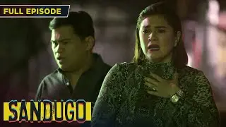 Sandugo | Full Episode 49