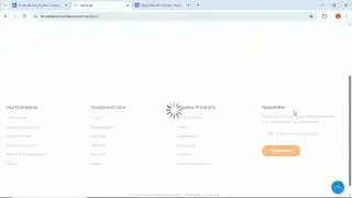 How add Wallet Payment using online payment ccavenue gateway