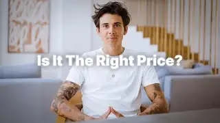 How To Price Your Product? This Strategy Helped Me Build a $150M Business