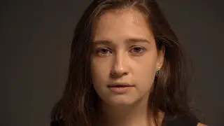 Woman Crying Alone | Free Footage - Videos for content creators