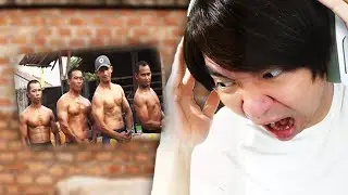 MiawAug Dikirim Video ASMR Kuli!!