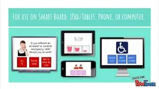 Tpt Life Skills Digital Activities