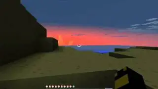 We Minecraft! : Night of Creepers