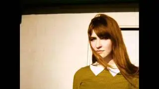 La Sera - Love That's Gone