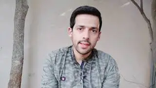Minar-e-Pakistan Lahore Incident Response: Another Reminder of Toxic Pakistani Culture