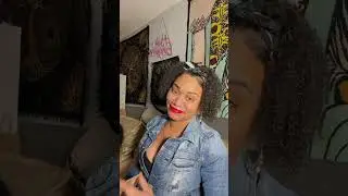 Козерог✨Отдохните, вы этого заслуживаете‼️Вам это понадобится⚡️✨