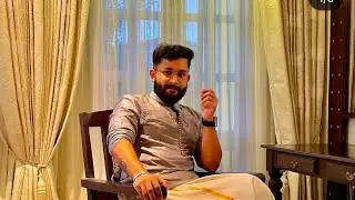 ബിഗ് ബോസ് സീസണിൽ 7 ജീവൻ എത്തിയപ്പോൾ #asianet #jeevangopal