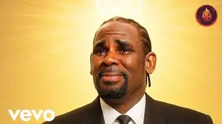 R. Kelly - Freedom - (Soul Redemption Song) - New Songs From Jail 2025