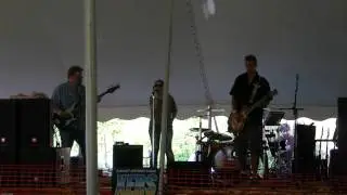 Groupies Wanted at Summer Fest (1).MP4