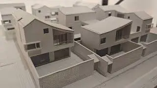 建築模型博物館（廣州館）第四輯、廣州市 白雲區 地鐵2號線 黃邊站：D出口 - 2026年1月2日。