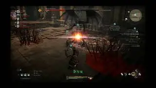 Bless Unleashed//brasileiro// portugu&ecirc;s//Deixa seu coment&aacute;rio pra eu saber sua opini&atilde;o//Cangaceiros