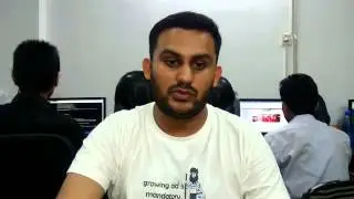 Three reasons of google penguin 2.1 penalty and recover