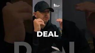 Deal sourcing is at an all time high 🔥 #shorts #viral #dealsourcing #property
