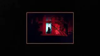 (FREE) PARTYNEXTDOOR Type Beat x Eli Sostre Type Beat - 
