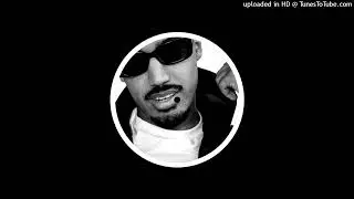 Mike Sherm - Side Nigga Anthem (PK! Remix)