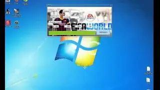 FiFa World and FiFa 14-15 Generator