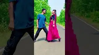 Laage Ura Dhura | লাগে উরা ধূরা | yudi shrabani | ydc dance video | yudi #ydc #ydcdance