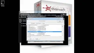 How to Check for Local Console Usage AI Data for CM12/CM07