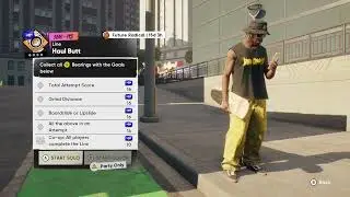 🤯THEY REALLY PLAYED MY SONG ON SKATE LASTNITE!! STREAM ON #twitch #skate #skateboarding #live #music