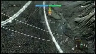 STRIKERGT VS 30_MM CREW