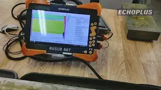 НПЦ 