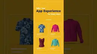 Open the doors to global success with Appify!