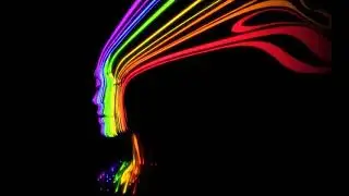 Trippy Goa, Psytrance Mix 2019 [Deathman]