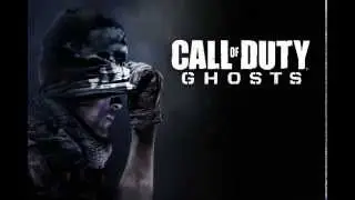 Call of Duty Ghosts: (2013) Blackbox Repack Direct Download [23.7 GB] 1 GB Links - Torrent Included