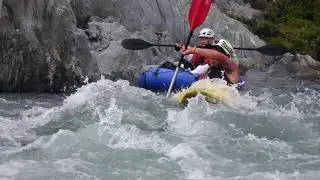 20200613Narayoshi  Aire 2019 BakRaft Expedition