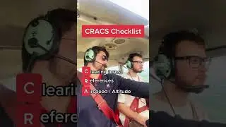 How You Can Improve Any Flight Maneuver