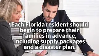 Who To Call From Hurricane Damage In Miami | Zipris LaValle PA