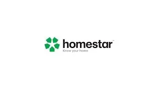 Healthy Home Guide &ndash; Homestar rating by New Zealand Green Building Council