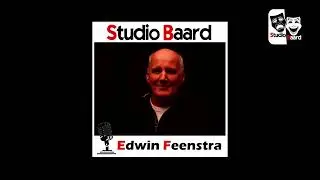 Studio Baard met Edwin Feenstra #S3A4D1