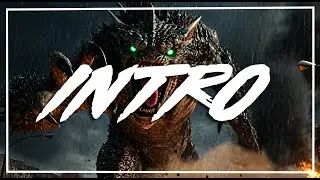 BATTLE EPIC | Background Musik for Intro No Copyright 