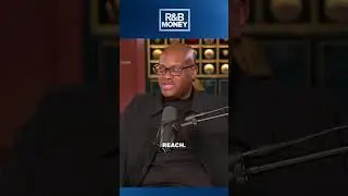 Вечная любовь &bull; Винсент Герберт &bull; Подкаст R&B MONEY &bull; Эпизод 156