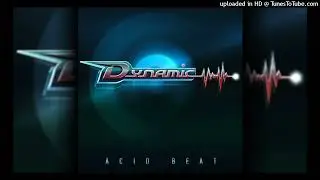 Dynamic Vs. Switch - Drop This