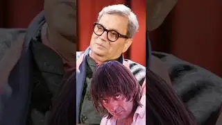 Rapid fire 🔥 with Subhash Ghai 😯#podcast #subhashghai #khalnayak #bollywood #movies #shorts