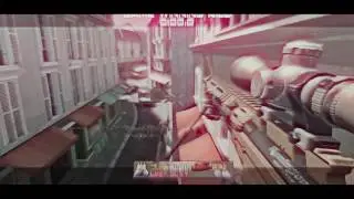 CE RC Response (Read Desc.) @NiferEdits