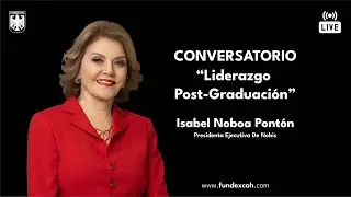 Conversatorio 