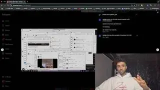 get unlimited traffic on X (Twitter) - hack the algorithm