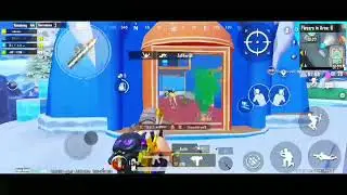 Event short kill# easy anime kill bgmi😱 #longvideo 