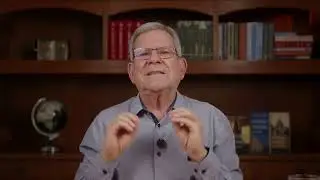 O significado dos presentes dos Reis Magos: ouro, incenso e mirra