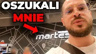 МАРТЕС ОБМАНУЛ МЕНЯ 🐍