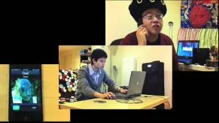 IAT333 persona informance.mov
