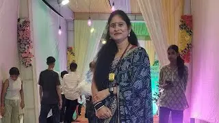 Rakhi Negi उत्तराखंड लाइव में सभी भाई बहनों का स्वागत है सभी को राधे राधे